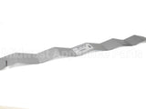 116019 Reznor Turbulator