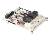 1160192 International Comfort Products Fan Timer Board