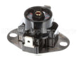 1160193 International Comfort Products Adj. 140-180F 20F Dif Limit