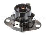 1160193 International Comfort Products Adj. 140-180F 20F Dif Limit