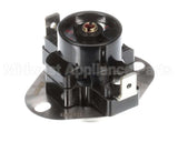 1160193 International Comfort Products Adj. 140-180F 20F Dif Limit
