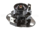 1160193 International Comfort Products Adj. 140-180F 20F Dif Limit