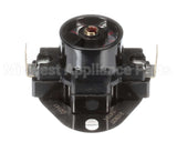 1160193 International Comfort Products Adj. 140-180F 20F Dif Limit