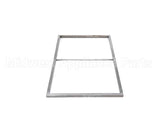 11602 Imperial 48 In. Top Grate Support Frame For Msq-4