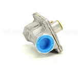 1160206 Southbend Range Regulator Pressure Wc10Lp