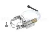 1160280 International Comfort Products Pilot/Ignitor Assembly