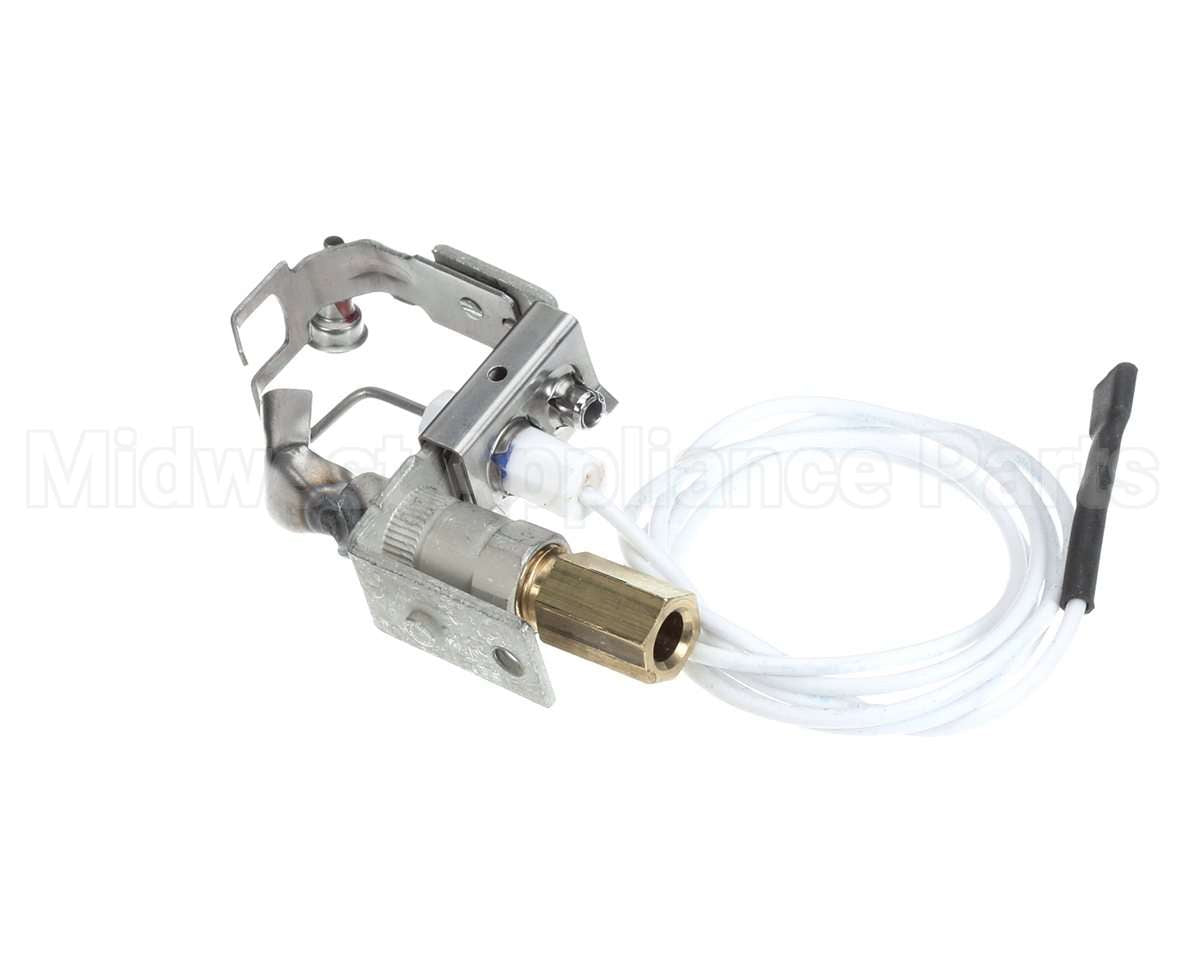 1160280 International Comfort Products Pilot/Ignitor Assembly