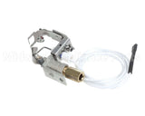 1160280 International Comfort Products Pilot/Ignitor Assembly