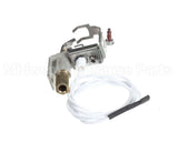 1160280 International Comfort Products Pilot/Ignitor Assembly