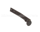 1160286 Southbend Range Door Switch Actutr,X&Vco