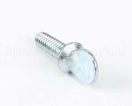 1160289 Southbend Range Thumb Screw 1/4-20 X 3/4