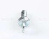 1160289 Southbend Range Thumb Screw 1/4-20 X 3/4