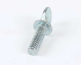 1160289 Southbend Range Thumb Screw 1/4-20 X 3/4