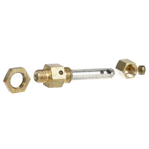 1160410 Compatible Southbend Pilot