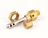 1160410 Southbend Range Pilot,.024,Nat,Asm