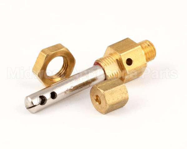 1160410 Southbend Range Pilot,.024,Nat,Asm