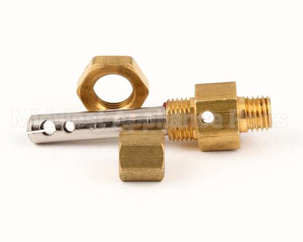 1160410 Southbend Range Pilot,.024,Nat,Asm