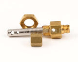 1160410 Southbend Range Pilot,.024,Nat,Asm