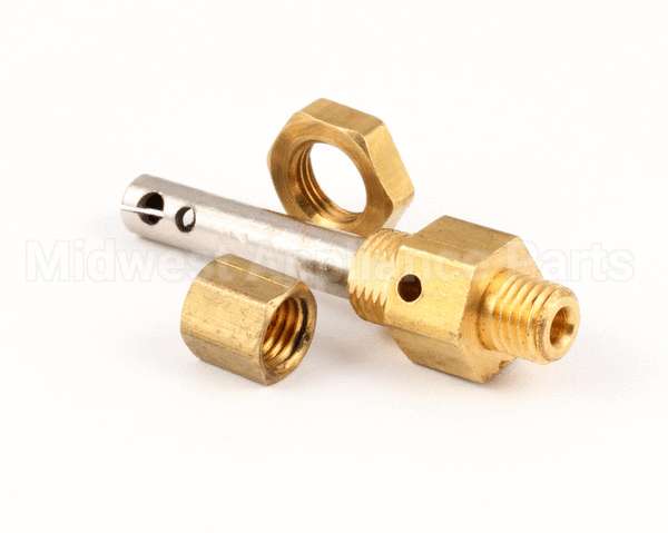 1160410 Southbend Range Pilot,.024,Nat,Asm