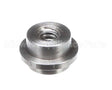 1160412 Southbend Range Cradle Bearing