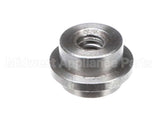 1160412 Southbend Range Cradle Bearing