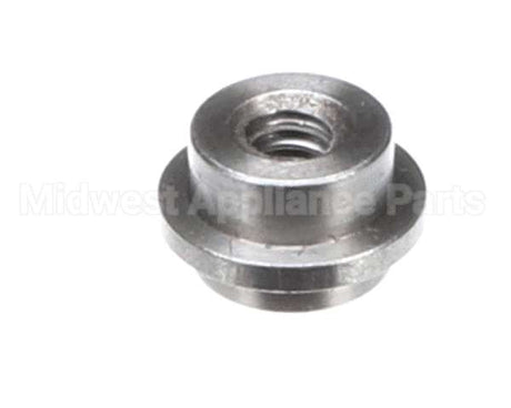 1160412 Southbend Range Cradle Bearing