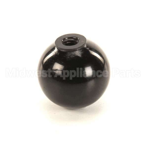1160475 Compatible Southbend Knob