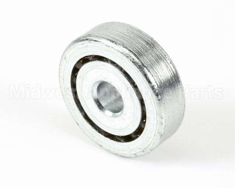 1160484 Southbend Range Roller Bearing