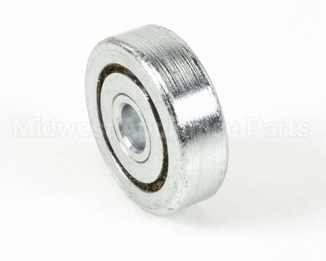 1160484 Southbend Range Roller Bearing
