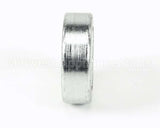 1160484 Southbend Range Roller Bearing
