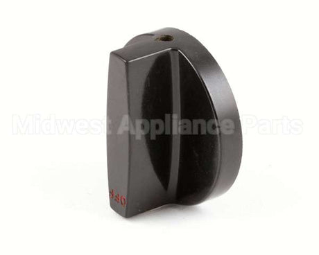 1160534 Southbend Range Knob Assembly, Valve