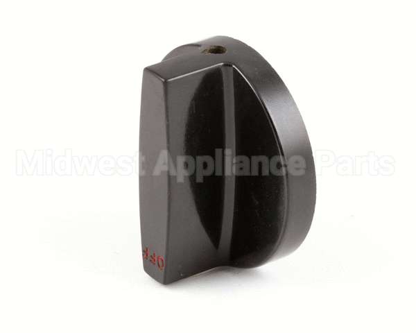1160534 Southbend Range Knob Assembly, Valve
