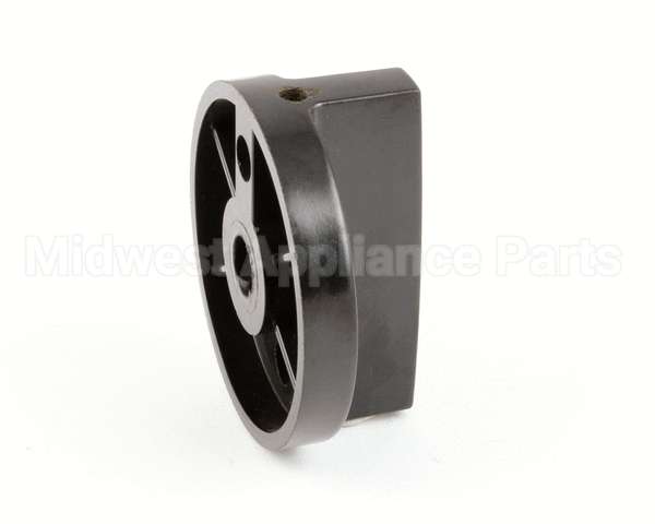 1160534 Southbend Range Knob Assembly, Valve
