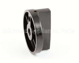 1160534 Southbend Range Knob Assembly, Valve