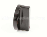 1160534 Southbend Range Knob Assembly, Valve