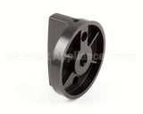 1160534 Southbend Range Knob Assembly, Valve