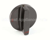 1160534 Southbend Range Knob Assembly, Valve
