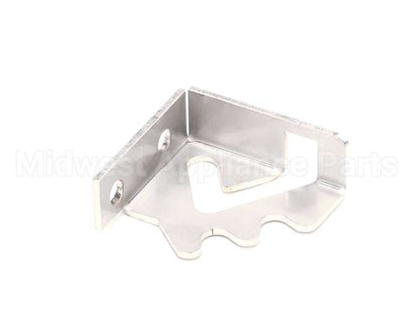 4A5596-02 Hoshizaki Bracket-Rail Cover