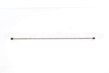 116084 Marshall Air Tube .5Dia X 24.875 Suppo