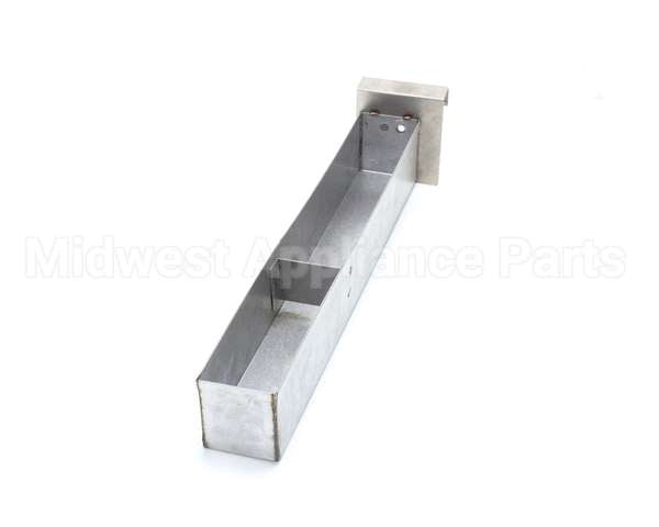 1160960 Southbend Range Grease Drawer W/A