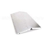 1160987 Southbend Range Bottom, Rt Comb. Chamber