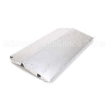 1160987 Southbend Range Bottom, Rt Comb. Chamber