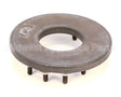 1161 Bunn Warmer Element 275W-120V