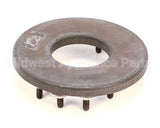 1161 Bunn Warmer Element 275W-120V
