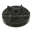 1161 Compatible Cecilware Impeller