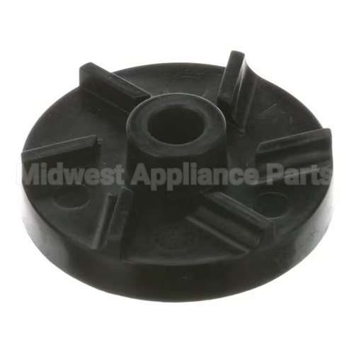 1161 Compatible Cecilware Impeller