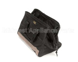 1161 Clc Tool Bag Tote 14 Pocket