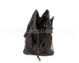 1161 Clc Tool Bag Tote 14 Pocket