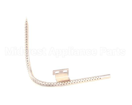 116100 Marshall Air Runner Bottom Flame