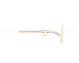 116100 Marshall Air Runner Bottom Flame